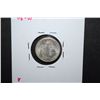 Image 2 : 1935-D US Mercury Dime; EF40; EST. $10-30