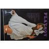 Image 1 : October 1968 Playboy Entertainment For Men Magazine; Previously Owned; EST. $10-20