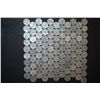 Image 2 : US Silver Dimes $10.00 Face Value; Various Dates & Conditions; Lot of 100; EST. $250-300