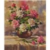 Image 1 : Joseph Stephen Bohler - Roses