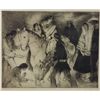 Image 1 : Gene Kloss - Chance Encounter