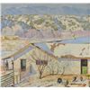 Image 1 : Theodore Van Soelen - Farmyard
