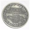 Image 2 : COMITIA AMERICANA COIN *HENRICO LEE LEGIONIS EQUIT PRAFECTO - RARE MINT CONDITION*!!