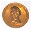 Image 2 : 1971 UNITED STATES MINT/GEORGE WASHINGTON COIN *RARE MINT CONDITION*!!
