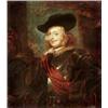 Image 1 : Rubens, Pieter Paul után, 19. sz., Ferdinánd spanyol foherceg