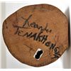 Image 6 : Hopi Kachina - Leander Tenakhongva