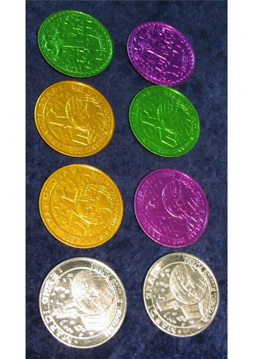 mardi gras live location