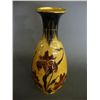 Image 1 : E W VIENNA  VASE