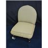 Image 2 : VICTORAIN SLIPPER CHAIR