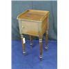Image 2 : TELEPHONE TABLE