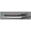 Image 2 : JAPANESE SAMURAI WAKIZASHI & KATANA SWORDS