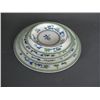 Image 2 : ROYAL WORCESTER DINNNER SERVICE FOR EIGHT