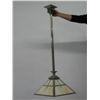 Image 1 : CRAFTSMEN STYLE THREE PIECE LIGHTING SET