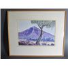 Image 2 : ABORIGINAL PAINTING BY OTTO PANEERANJA