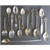 Image 1 : STERLING SILVER LOT