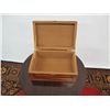 Image 2 : INLAID KEEP-SAKE BOX