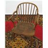 Image 1 : OPEN ARM CHAIR