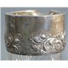 Image 3 : HEAVY CUT CRYSTAL PITCHER
