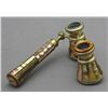 Image 2 : TWO PAIR, MOTHER OF PEARL OPERA GLASSES