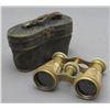 Image 3 : TWO PAIR, MOTHER OF PEARL OPERA GLASSES