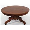 Image 1 : COFFEE TABLE