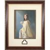 Image 1 : BAXTER OIL PRINT