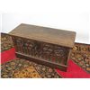 Image 2 : CHEST