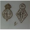 Image 2 : ROYAL WORCESTER DESSERT SERVICE