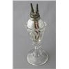 Image 2 : BOSTON & SANDWICH GLASS CO. OIL LAMP
