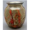 Image 2 : MURANO ART GLASS VASE