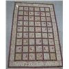 Image 1 : TURKISH KAYSERI AREA RUG