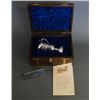 Image 2 : SILVER MAYFLOWER 350TH ANNIVERSARY CREAM JUG