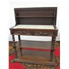 Image 2 : ENGLISH SIDEBOARD