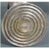 Image 2 : STERLING HURRICANE LAMPS