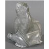 Image 2 : INUIT CARVING