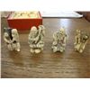 Image 1 : TWO NETSUKE