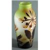 Image 1 : GALLE VASE