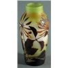Image 2 : GALLE VASE