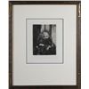 Image 2 : POSTHUMOUS REMBRANDT ETCHING