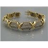 Image 2 : DIAMOND TENNIS BRACELET