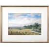 Image 2 : CHARLES PYNE WATERCOLOUR