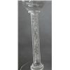 Image 2 : LALIQUE FRANCE PHALSBOURG GLASSES