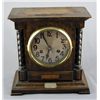 Image 1 : CLOCK