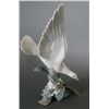 Image 1 : LLADRO TURTLE DOVE