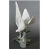 Image 2 : LLADRO TURTLE DOVE