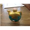 Image 1 : OPIUM SCENT BOTTLE