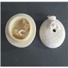 Image 2 : CARVED IVORY HIDDEN EROTIC