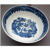 Image 2 : CHINESE BLUE AND WHITE BOWL