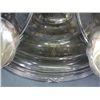 Image 2 : BRUNO WISKEMANN CENTRE BOWL FRUIT STAND