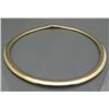 Image 1 : LADIES OMEGA NECKLACE